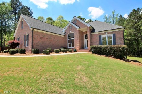 235 Stanley Ct, Mcdonough, GA 30252-4192