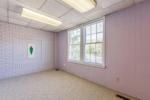 3238 Dogwood Dr, Atlanta GA  30354-1191 exterior