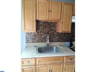 2033 Mcclellan St, Philadelphia PA  19145-2026 exterior