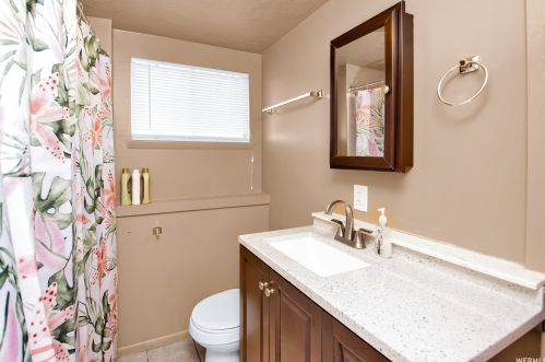 3083 1050, Ogden UT  84414-1718 exterior