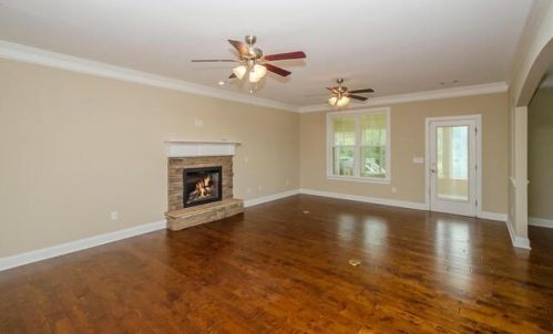 794 Watermark Dr, Evans GA  30809-7486 exterior