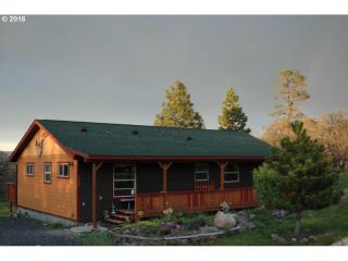 7395 Dell Rd, Mosier, OR 97040-8709