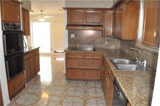2814 Field Line Dr, Sugar Land TX  77479-1415 exterior