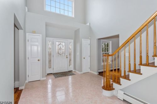67 Glen Rd, Kinnelon, NJ 07405-2715