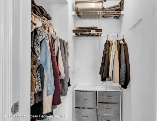 46 Dover Ct, Tinton Falls NJ  07712-7765 exterior