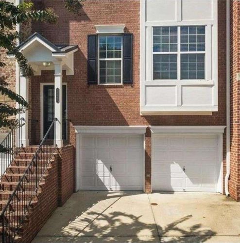 2131 Landsmere Dr, Mableton, GA 30126-2966