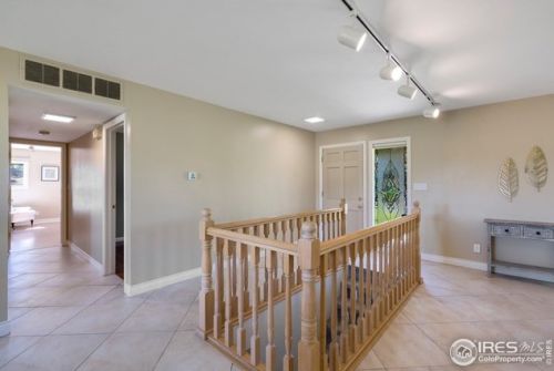 110 Palmer Dr, Fort Collins CO  80525-3714 exterior