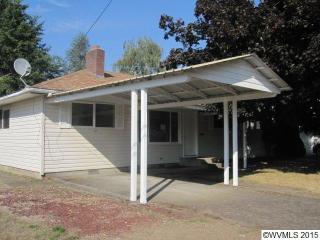 125 17th St, Mcminnville, OR 97128-3015