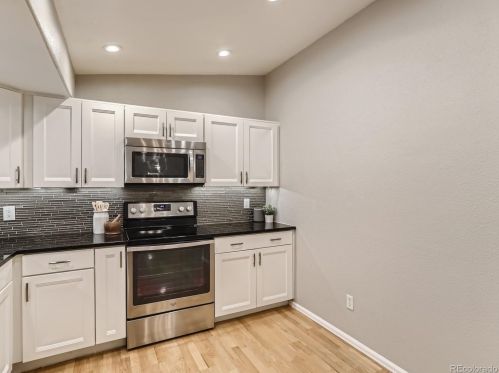 2036 Olathe St, Denver CO  80013-1217 exterior