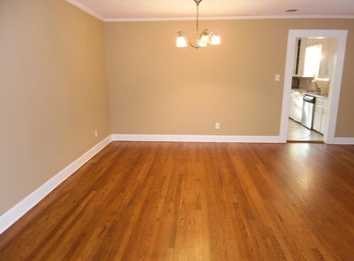2516 Willing Ave, Fort Worth TX  76110-2531 exterior