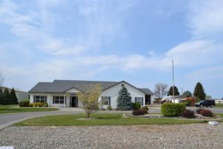 1404 Road 60, Pasco, WA 99301-2112