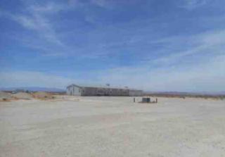 2663 Avenue A, Tropico Village, CA 93560-7393
