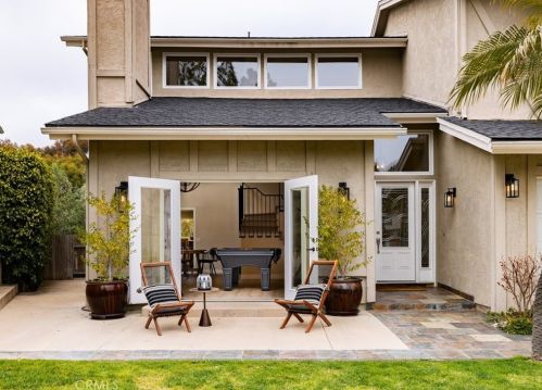 3312 Calle Grande Vis, San Clemente, CA 92672-3545