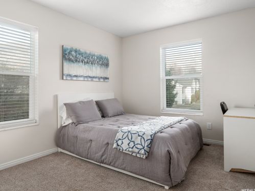 62 1025, Lindon UT 84042-2133 exterior