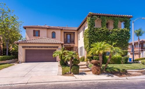 2861 Yurok Ct, Simi Valley, CA 93063-5775