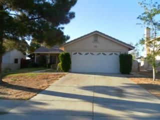 10532 Dawn St, El Mirage, CA 92301-4820