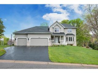 4320 Evergreen Ln, Minneapolis, MN 55442-2747