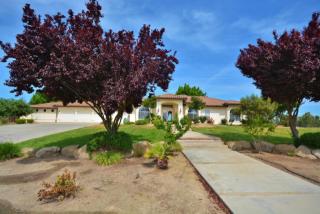 35771 Avenue 14, Madera, CA 93636-7966