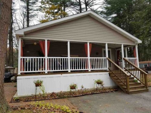 8 Blue Jay Ct, Keene, NH 03431-1649