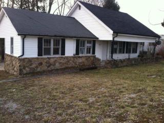 551 Main St, Jamestown, TN 38556-3737