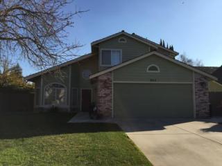 844 Cedar Ridge Dr, Turlock, CA 95382-0465