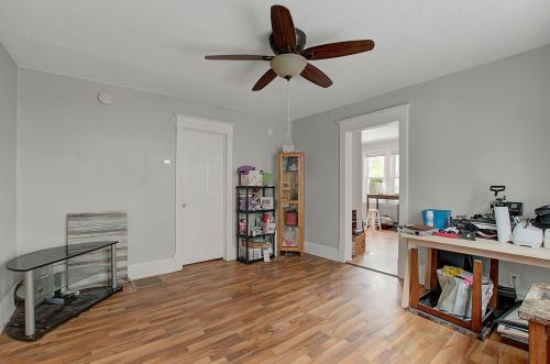 49 Cook Ave, Saint Paul MN  55106-3216 exterior
