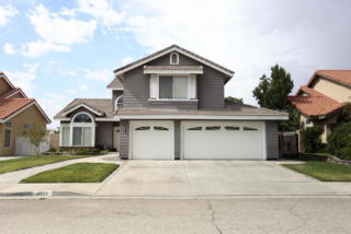 3325 Fulham Ct, Palmdale, CA 93551-3500