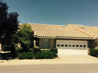 1433 Snead St, Banning, CA 92220-6421