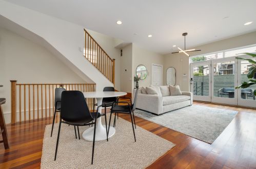 901 Honore St, Chicago, IL 60622-4929