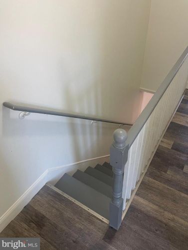 2819 13 St, Philadelphia PA  19133-1208 exterior