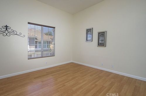 8056 Desert Pine Dr, Anaheim CA  92808-2414 exterior