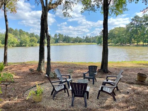 3030 Catamaran Cv, Villa Rica, GA 30180-8403