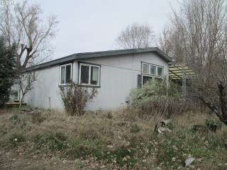 30533 Bowdin Ln, Hermiston, OR 97838-6243