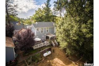 945 Lincoln St, Swansboro Country, CA 95667-4620