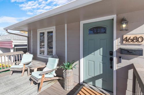 4680 Cherokee St, Englewood, CO 80110-5714