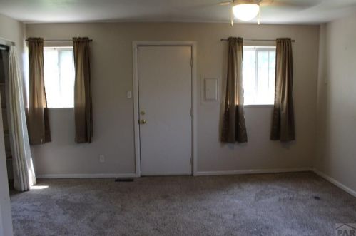 726 Morrison Ave, Pueblo, CO 81005-1722
