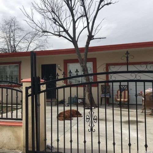 1353 Fairview Ave, Colton, CA 92324-2516
