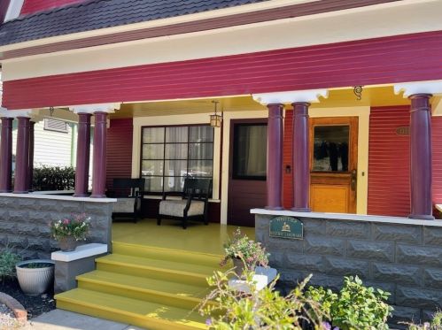 13514 Bailey St, Whittier, CA 90601-4440