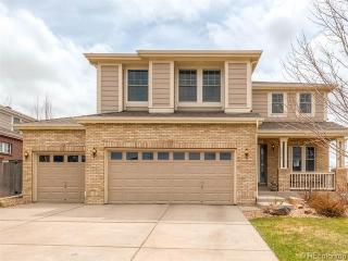 20478 Dartmouth Dr, Denver CO  80013-8440 exterior