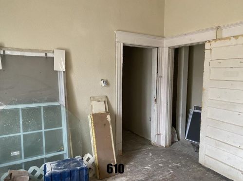 610 9 St, Dallas TX  75208-4901 exterior