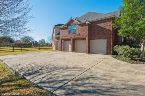 32527 Waterworth Ct, Fulshear, TX 77441-4366