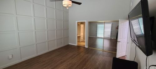 2752 Apple Orchard Ln, Riverside CA exterior