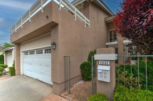 4892 Basswood Ln, Irvine, CA 92612-2802