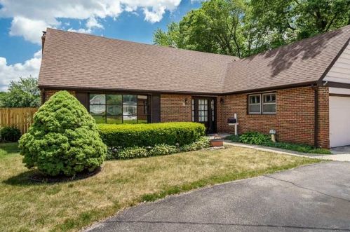 3533 Rockton Ave, Rockford, IL 61103-1943
