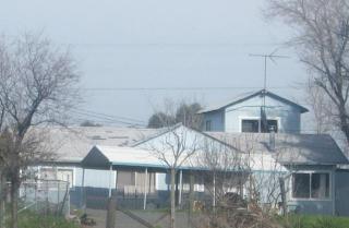 3301 Aldridge Rd, Vacaville, CA 95688-9330