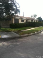 1721 Bandera Ave, Compton, CA 90222-3411