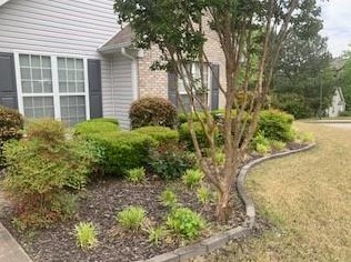 3107 Tuggle Ives Dr, Buford, GA 30519-7593