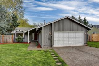 8155 Piute Ct, Tualatin, OR 97062-6301