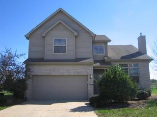 1904 Tallgrass Turn, Kankakee, IL 60901-8472