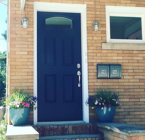 114 Lincoln St, Findlay, OH 45840-3136